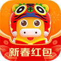 京喜 V6.0.0 安卓官方版