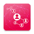 脉丁APP V2.29.0 安卓版