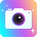P图秀秀app V2.0.9 安卓最新版