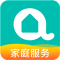 阿姨帮 V8.1.2 iPhone版