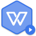WPS 2019 珠海市政府专业版(含VBA) 11.8.2.8506 免激活版