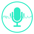录音大师 V3.5.5 安卓版