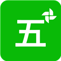 五笔打字练习APP V1.6 安卓版