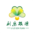 利乐根源 V1.4.1 安卓版