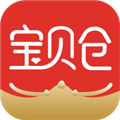 宝贝仓 V3.4.0 iPhone版