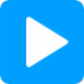 MP4 Player