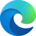 Microsoft Edge手机版 V119.0.2151.92 最新版