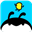 派派交友APP