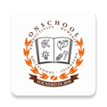 小安学堂 V4.1.2 安卓版