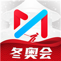 咪咕视频 V6.1.9.00 安卓最新版