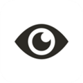 开眼短视频 V7.6.000 安卓版