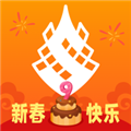 杉果游戏 V6.0.1 安卓版