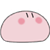 团子翻译器