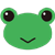 misakatranslator