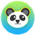 PandaOCR Pro