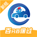 驾考精灵APP V1.7.5.4 安卓版