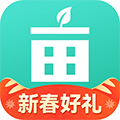 一亩田 V8.9.8 苹果版