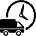 E大师快递查询软件 V1.2 绿色免费版