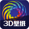 手机动态壁纸 V2.0.7 安卓版