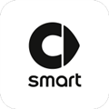smart汽车 V5.8.2 安卓版