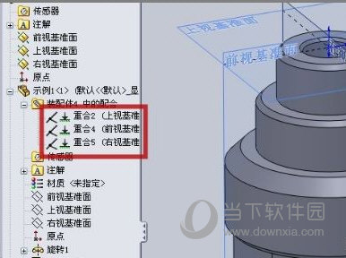 SolidWorks2016