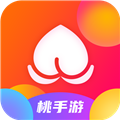 桃手游 V8.4.5 安卓版