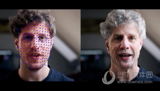 Mocha Pro 2022