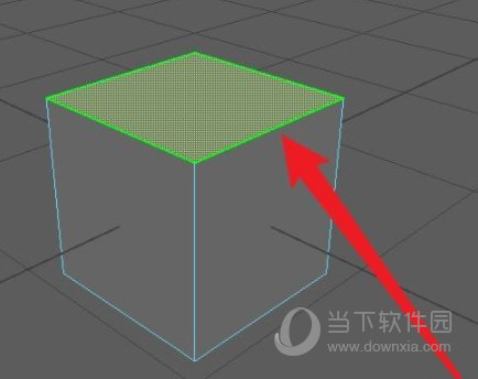 Autodesk maya 2014