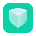 i管家APP V8.8.2.4 安卓版