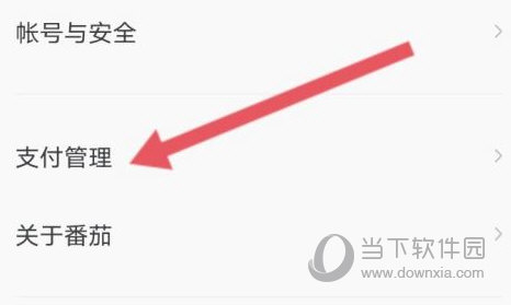 番茄畅听APP