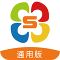 食安快线 V1.5.75 安卓版