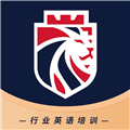 阿卡索英语 V4.9.1 官方安卓版