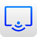 希象传屏电脑版 V5.5.70.431 PC接收版