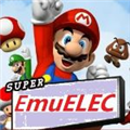 emuelec刷机包 V3.3.1 中文版