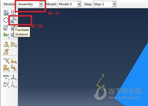 Abaqus2022
