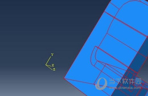 Abaqus2022