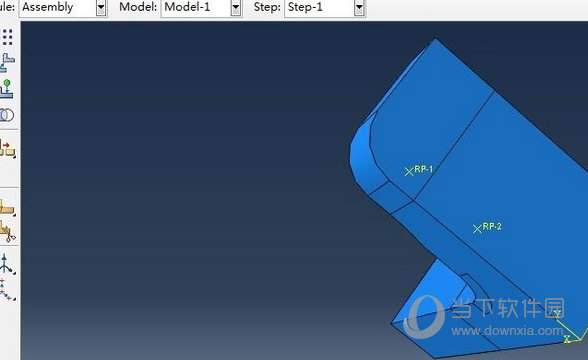 Abaqus2022