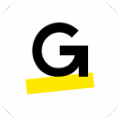 GoToWebinar电脑版 V3.21.1.2 官方版