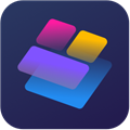 万能小组件最新版 V2.6.8 安卓官方版