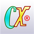 绣花ERP V1.8.10 安卓版