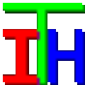 神奇爱丽丝ITH V2.2 汉化版