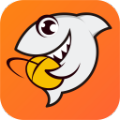 斗鱼TV电脑版 V8.6.1.4 官方版