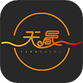 天晟艺术一点通 V1.4.5 安卓版