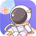 星光手帐软件电脑版 V1.3.5 PC免费版