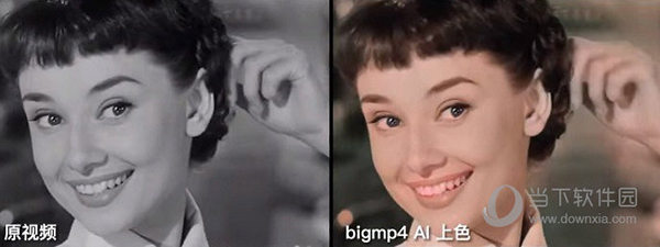 bigmp4