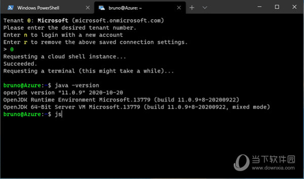 jdk11 linux版本下载