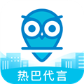 居理买房 V7.2.1 安卓版