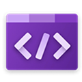 DevToys V1.0.11.0 官方版