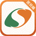 江苏省中医院 V2.1.8 安卓官方版