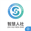 江苏智慧人社APP官方下载